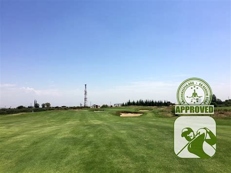 Dinuba golf course - RIDGE CREEK GOLF COURSE - All You Need to Know BEFORE You Go (with Photos) Ridge Creek Golf Course, Dinuba: See 16 reviews, articles, and 18 photos of Ridge Creek Golf Course, ranked No.1 on Tripadvisor among 6 attractions in Dinuba.